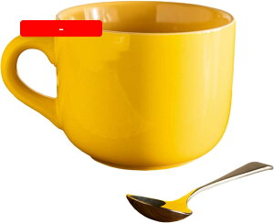 }OJbv  650ml F Xv[t NX}X Mtg Jbv z[ ItBX R[q[Vbv iX lC vw LO Vzj  j  GXvb\Jbv