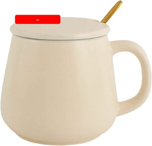 }OJbv  530ml n NX}X Mtg Jbv z[ ItBX R[q[Vbv iX lC vw LO Vzj  j  GXvb\Jbv }ORbv