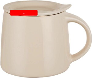 }OJbv  350ml F W ӂt NX}X n Mtg Jbv z[ ItBX R[q[Vbv iX lC vw LO Vzj  j  GXvb\J