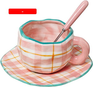 }OJbv  300ml \[T[t NX}X Mtg Jbv z[ ItBX R[q[Vbv iX lC vw LO Vzj  j  GXvb\Jbv }OR