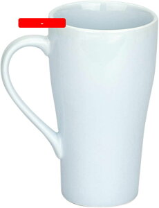 }OJbv  500ml XJCu[ NX}X n Mtg Jbv z[ ItBX R[q[Vbv iX lC vw LO Vzj  j  GXvb\Jbv