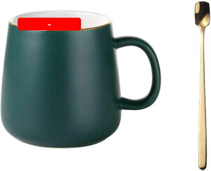 }OJbv  380ml [ΐF n Xv[t NX}X Mtg Jbv z[ ItBX R[q[Vbv iX lC vw LO Vzj  j  GXvb\