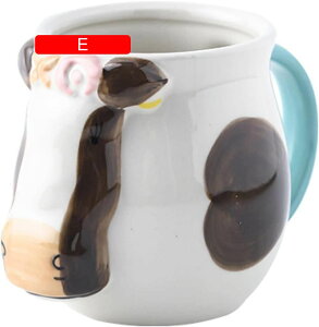 }OJbv  400ml NX}X Mtg Jbv z[ ItBX R[q[Vbv iX lC vw LO Vzj  j  GXvb\Jbv R[q[Jbv