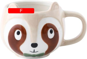 }OJbv  400ml NX}X Mtg Jbv z[ ItBX R[q[Vbv iX lC vw LO Vzj  j  GXvb\Jbv R[q[Jbv