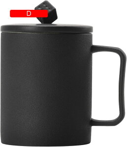 }OJbv  430ml Wt Ɛ̕  ϗ ϔM R[q[ ~N g  H H ItBX ƒp a NX}X Mtg v[g EH[^[Jbv eB[J