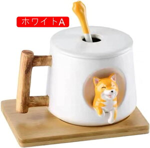 }OJbv Č  420ml Z~bNX    ӂƃXv[t R[X^[t W pJbv ƒp Jbv Mtg v[g  HJbv eB[Jbv R