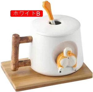 }OJbv Č  420ml Z~bNX    ӂƃXv[t R[X^[t W pJbv ƒp Jbv Mtg v[g  HJbv eB[Jbv R