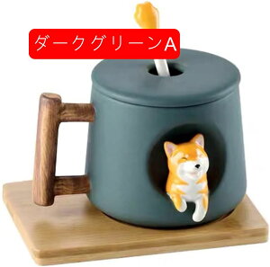 }OJbv Č  420ml Z~bNX    ӂƃXv[t R[X^[t W pJbv ƒp Jbv Mtg v[g  HJbv eB[Jbv R