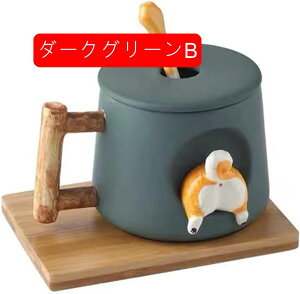 }OJbv Č  420ml Z~bNX    ӂƃXv[t R[X^[t W pJbv ƒp Jbv Mtg v[g  HJbv eB[Jbv R
