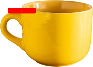 }OJbv  650ml F NX}X Mtg Jbv z[ ItBX R[q[Vbv iX lC vw LO Vzj  j  GXvb\Jbv }ORbv