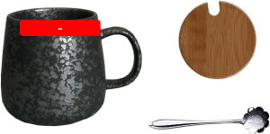 }OJbv  380ml ӂ+Xv[ W NX}X Mtg Jbv z[ ItBX R[q[Vbv iX lC vw LO Vzj  j  GXvb\Jbv