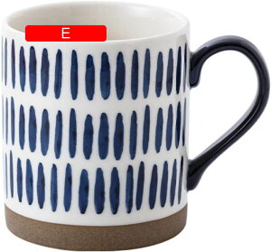 }OJbv  500ml NX}X v[g Mtg Jbv z[ ItBX R[q[Vbv iX lC vw LO Vzj  j  GXvb\Jbv }ORb