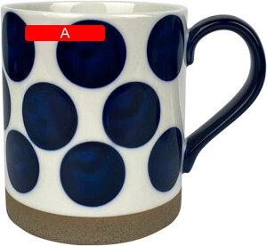 }OJbv  500ml NX}X v[g Mtg Jbv z[ ItBX R[q[Vbv iX lC vw LO Vzj  j  GXvb\Jbv }ORb