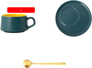 }OJbv  235ml F \[T[Xv[ NX}X n Mtg Jbv z[ ItBX R[q[Vbv iX lC vw LO Vzj  j  GXv