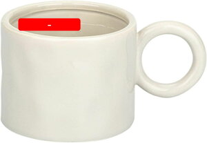 }OJbv  400ml x[W NX}X n Mtg Jbv z[ ItBX R[q[Vbv iX lC vw LO Vzj  j  GXvb\Jbv }O