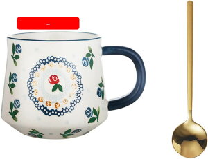 }OJbv  450ml F ԕ Xv[t NX}X Mtg Jbv z[ ItBX R[q[Vbv iX lC vw LO Vzj  j  GXvb\J