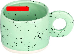 }OJbv  300ml ΐF NX}X Mtg Jbv z[ ItBX R[q[Vbv iX lC vw LO Vzj  j  GXvb\Jbv }ORbv