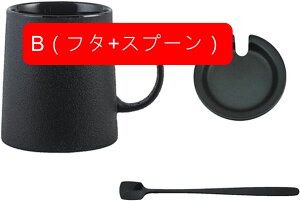 }OJbv  420ml F Xv[t NX}X Mtg Jbv z[ ItBX R[q[Vbv iX lC vw LO Vzj  j  GXvb\Jbv