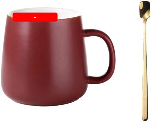 }OJbv  380ml ԐF n Xv[t NX}X Mtg Jbv z[ ItBX R[q[Vbv iX lC vw LO Vzj  j  GXvb\J