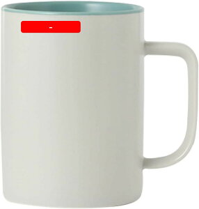 }OJbv  450ml I[cDF NX}X Mtg Jbv z[ ItBX R[q[Vbv iX lC vw LO Vzj  j  GXvb\Jbv }OR