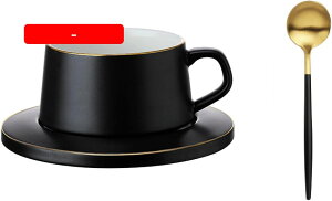 }OJbv  250ml F n Xv[t NX}X Mtg Jbv z[ ItBX R[q[Vbv iX lC vw LO Vzj  j  GXvb\J