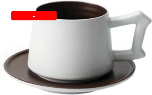 }OJbv  220ml F n \[T[Xv[ NX}X Mtg Jbv z[ ItBX R[q[Vbv iX lC vw LO Vzj  j  GXv