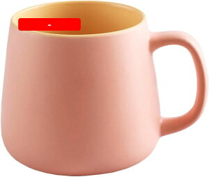 }OJbv  530ml n NX}X Mtg Jbv z[ ItBX R[q[Vbv iX lC vw LO Vzj  j  GXvb\Jbv }ORbv