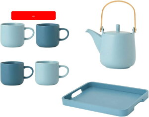 }OJbv  300ml 6_Zbg NX}X Mtg Jbv z[ ItBX R[q[Vbv iX lC vw LO Vzj  j  GXvb\Jbv }ORb