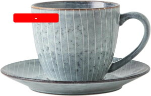 }OJbv  200ml F \[T[t NX}X Mtg Jbv z[ ItBX R[q[Vbv iX lC vw LO Vzj  j  GXvb\Jbv