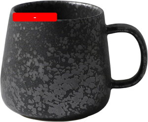 }OJbv  380ml NX}X Mtg Jbv z[ ItBX R[q[Vbv iX lC vw LO Vzj  j  GXvb\Jbv }ORbv