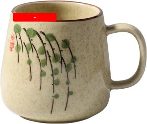 }OJbv  380ml NX}X Mtg Jbv z[ ItBX R[q[Vbv iX lC vw LO Vzj  j  GXvb\Jbv }ORbv