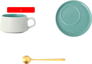 }OJbv  235ml I[cDF \[T[Xv[ NX}X n Mtg Jbv z[ ItBX R[q[Vbv iX lC vw LO Vzj  j 