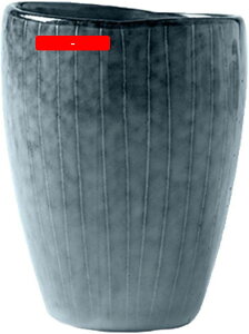 }OJbv  250ml NX}X Mtg Jbv z[ ItBX R[q[Vbv iX lC vw LO Vzj  j  GXvb\Jbv }ORbv