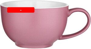 }OJbv  480ml n NX}X Mtg Jbv z[ ItBX R[q[Vbv iX lC vw LO Vzj  j  GXvb\Jbv }ORbv