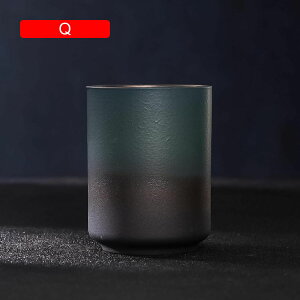 CJbv  eB[Jbv 190ml Z~bN a q Jbv }O nhȂ eB[e[u rA}O { r[ Jbv R[q[Jbv