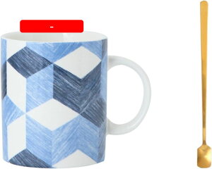 }OJbv  400ml Xv[t NX}X Mtg Jbv z[ ItBX R[q[Vbv iX lC vw LO Vzj  j  GXvb\Jbv }OR