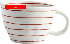 }OJbv  300ml NX}X Mtg Jbv z[ ItBX R[q[Vbv iX lC vw LO Vzj  j  GXvb\Jbv R[q[Jbv