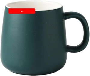 }OJbv  380ml [ΐF n NX}X Mtg Jbv z[ ItBX R[q[Vbv iX lC vw LO Vzj  j  GXvb\Jbv }OR