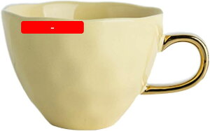 }OJbv  350ml F NX}X Mtg Jbv z[ ItBX R[q[Vbv iX lC vw LO Vzj  j  GXvb\Jbv }ORbv