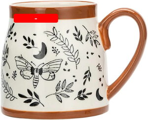 }OJbv  500ml  NX}X Mtg Jbv z[ ItBX R[q[Vbv iX lC vw LO Vzj  j  GXvb\Jbv }ORbv