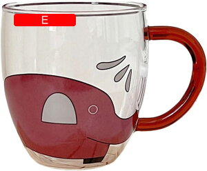 �ە� �}�O�J�b�v 290ml ���� �ϔM�O���X ���킢�� �J�t�F ���X�g���� �C���e���A �R�b�v�K���X �h�����N ���C�� ���� �����ɂ��œK �L�D�� �I�t�B�X �a���� ������ ���j�� �M�t�g �v���[��