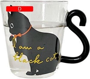 ە }OJbv 290ml  ϔMOX 킢 JtF Xg CeA RbvKX hN C  ɂœK LD ItBX a  j Mtg v[