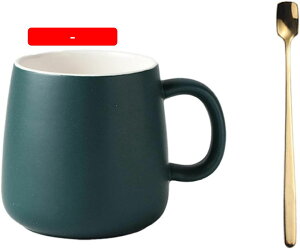 }OJbv  380ml [ΐF n Xv[t NX}X Mtg Jbv z[ ItBX R[q[Vbv iX lC vw LO Vzj  j  GXvb\