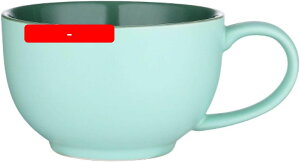 }OJbv  480ml n NX}X Mtg Jbv z[ ItBX R[q[Vbv iX lC vw LO Vzj  j  GXvb\Jbv }ORbv