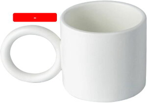 }OJbv  300ml NX}X Mtg Jbv z[ ItBX R[q[Vbv iX lC vw LO Vzj  j  GXvb\Jbv }ORbv