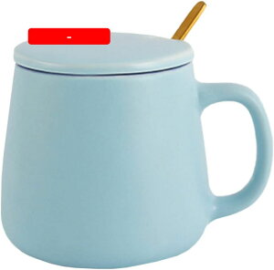 }OJbv  530ml n NX}X Mtg Jbv z[ ItBX R[q[Vbv iX lC vw LO Vzj  j  GXvb\Jbv }ORbv