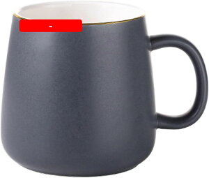 }OJbv  380ml DF n NX}X Mtg Jbv z[ ItBX R[q[Vbv iX lC vw LO Vzj  j  GXvb\Jbv }OR