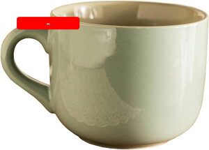 }OJbv  650ml ~gO[ NX}X Mtg Jbv z[ ItBX R[q[Vbv iX lC vw LO Vzj  j  GXvb\Jbv }O