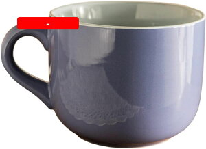 }OJbv  650ml F NX}X Mtg Jbv z[ ItBX R[q[Vbv iX lC vw LO Vzj  j  GXvb\Jbv }ORbv