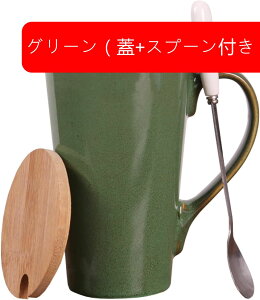 }OJbv  490ml ԐF NX}X v[g Mtg Jbv z[ ItBX R[q[Vbv iX lC vw LO Vzj  j  GXvb\Jbv }